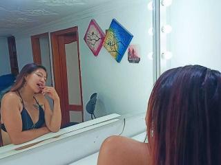 VioletCutie69 Baise Anal - Photo 36/86