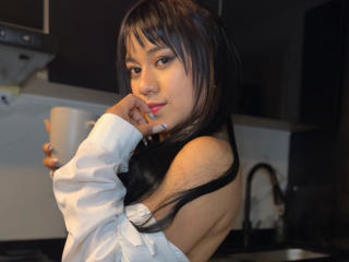 Veronic Anal Fuck - Photo 7/11