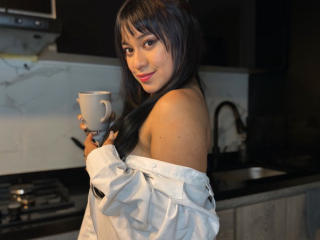Veronic Anal Fuck - Photo 10/11