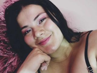 ZoeyClay MILF Live - Photo 86/184
