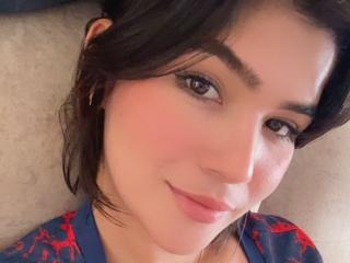 ScarlettZhen Blowjob XXX Cams - Photo 1200/1235