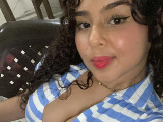 AprilBrunet Webcam Porno Live - Photo 16/53
