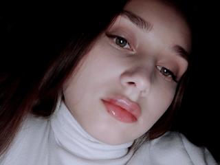 Lazara Anal en Webcam Live - Photo 113/250