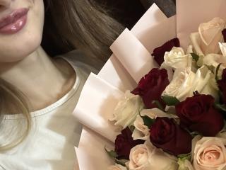 Lazara Anal en Webcam Live - Photo 114/250