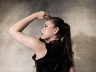 CarolinaSaez Webcam Sex Direct - Photo 35/43
