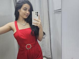 EsmeraldaXx Image Gallery