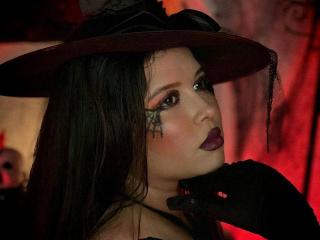 LillyBigTtock Anal en Webcam Live - Photo 31/65