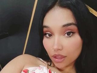 CharlotteRubi Webcam Sex Direct - Photo 34/101