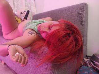 ThaliaLia Love Webcams - Photo 93/122