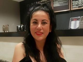 MirandaLatinaLovely Image Gallery