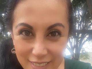 MirandaLatinaLovely Hot Liveshows - Photo 4/9