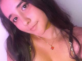 MarianaBell Hot et Sexy Liveshow - Photo 40/54