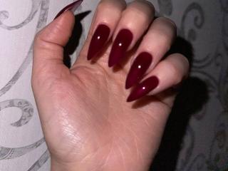 Izida Hot Pussy - Photo 72/107