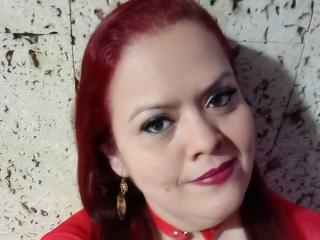 VanessaMoka Baise Anal - Photo 289/391