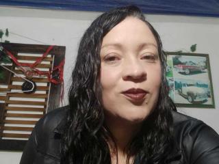 CharloteEzra Webcam Sex Direct - Photo 304/367