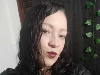 CharloteEzra Webcam Sex Direct - Photo 305/367