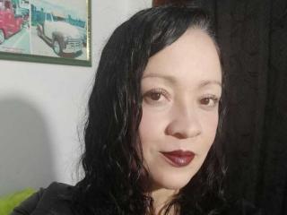 CharloteEzra Webcam Sex Direct - Photo 308/367