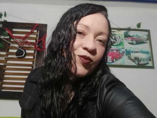CharloteEzra Webcam Sex Direct - Photo 312/367