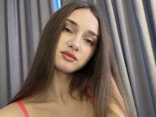 Lazara Anal en Webcam Live - Photo 123/250