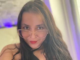HikariCloe69 Videos Liveshows - Photo 366/428