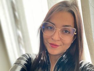 HikariCloe69 Videos Liveshows - Photo 367/428