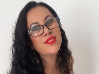 MirandaLatinaLovely Hot Liveshows - Photo 6/9