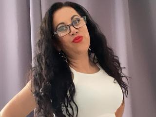 MirandaLatinaLovely Hot Liveshows - Photo 7/9