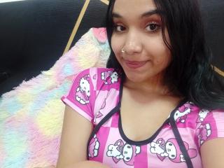 CharlotteRubi Webcam Sex Direct - Photo 37/101