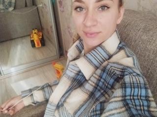 NatalieLover Image Gallery