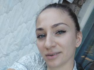 NatalieLover Pussy Video Webcam - Photo 4/4