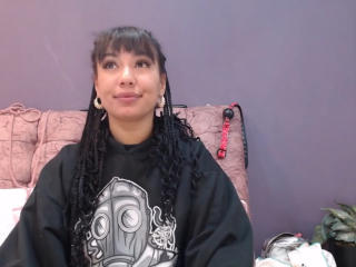 NoahTheas Pussy Video Webcam - Photo 60/178
