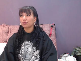 NoahTheas Pussy Video Webcam - Photo 61/178