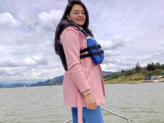 Photo de katherinLatin