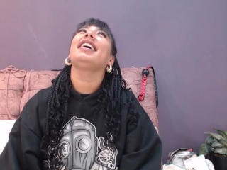 NoahTheas Pussy Video Webcam - Photo 63/178
