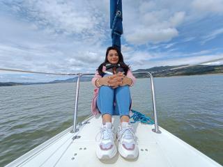 Photo de katherinLatin