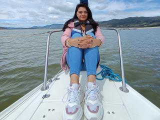 Photo de katherinLatin