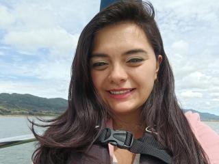 Photo de katherinLatin