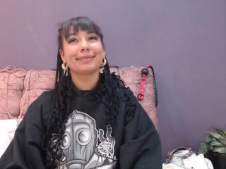 NoahTheas Pussy Video Webcam - Photo 64/178