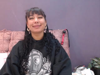 NoahTheas Pussy Video Webcam - Photo 65/178