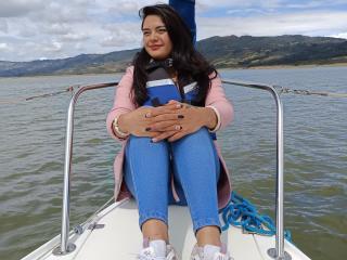 Photo de katherinLatin