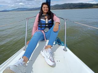 Photo de katherinLatin