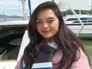 Photo de katherinLatin