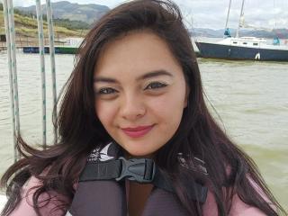 Photo de katherinLatin