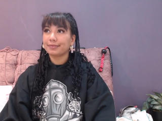 NoahTheas Pussy Video Webcam - Photo 74/178