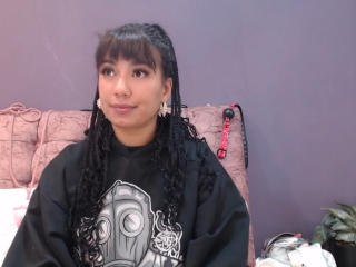 NoahTheas Pussy Video Webcam - Photo 75/178