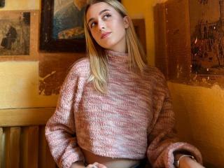 Izida Hot Pussy - Photo 77/107