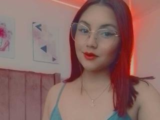 AshleyDevans Webcam Porno Live - Photo 49/51