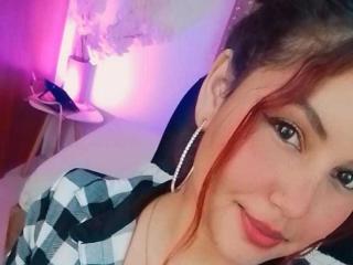 AshleyDevans Webcam Porno Live - Photo 50/51