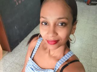 HeatherOlsson Videos Liveshows - Photo 62/161