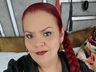 VanessaMoka Baise Anal - Photo 294/391